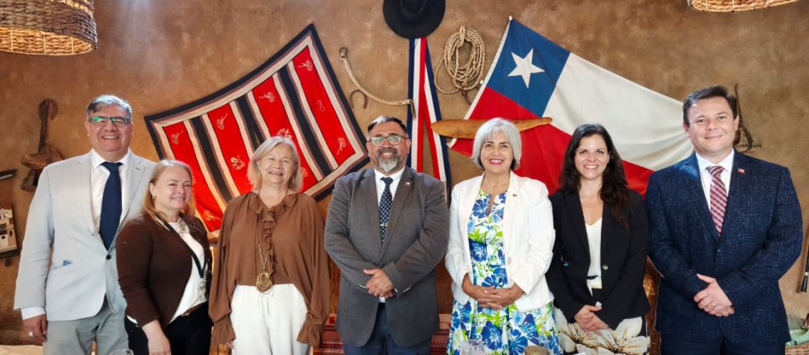 WhatsApp Image 2026-03-25 at 11.22.22 (1)