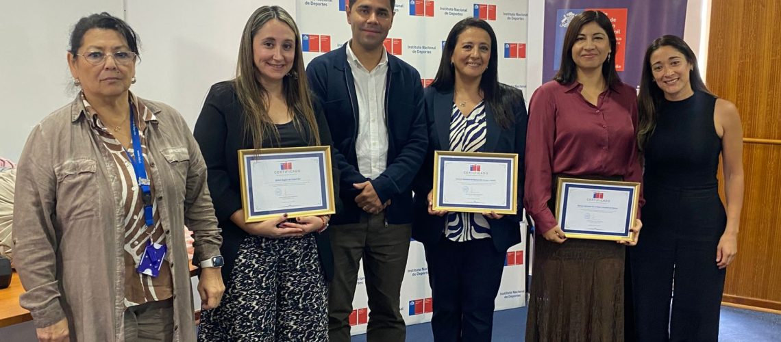 WhatsApp Image 2026-03-31 at 09.21.17