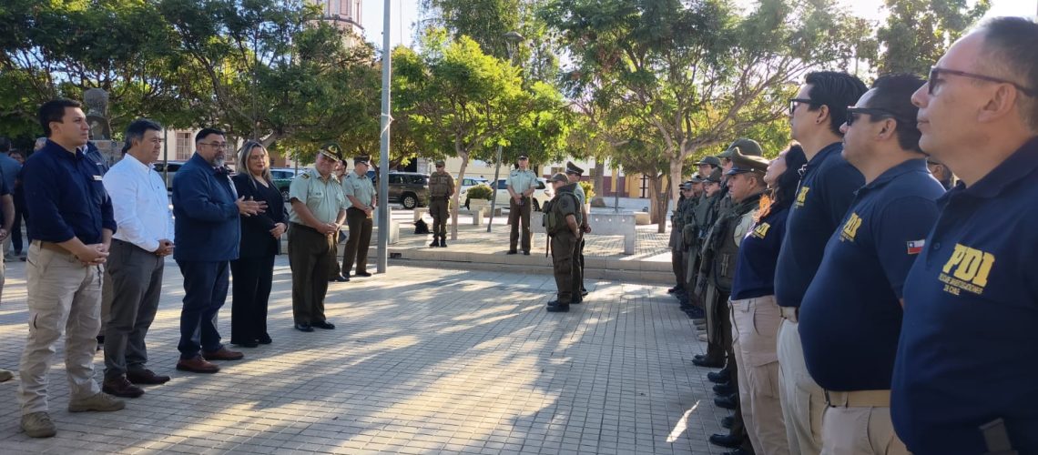 WhatsApp Image 2026-03-31 at 12.15.58