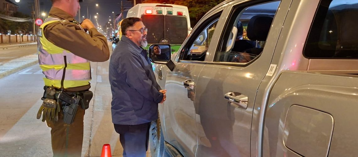 WhatsApp Image 2026-04-03 at 14.56.02