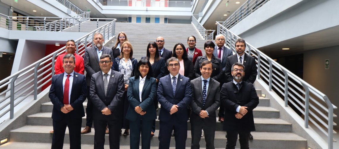 WhatsApp Image 2026-04-06 at 13.02.19