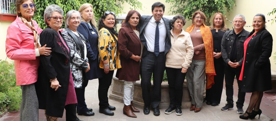 WhatsApp Image 2026-04-06 at 14.11.38