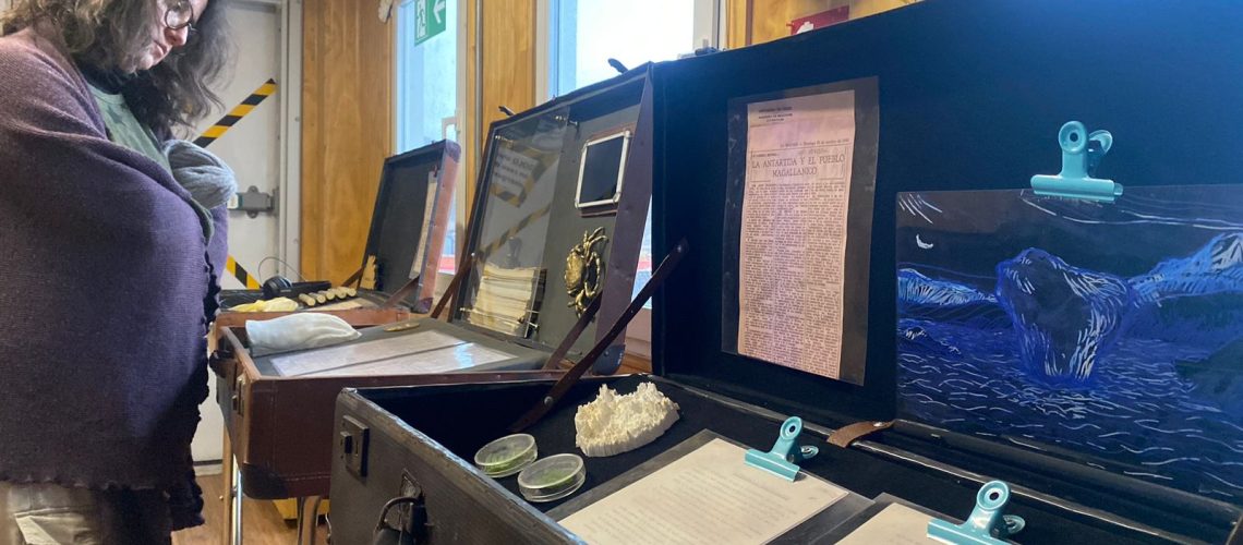 WhatsApp Image 2026-04-06 at 15.53.49 (2)