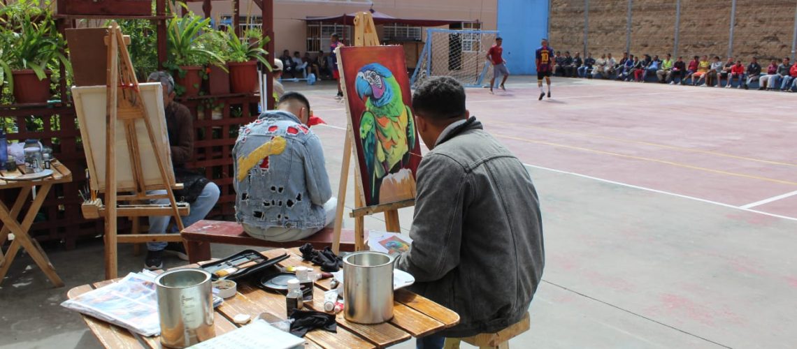 WhatsApp Image 2026-04-07 at 15.46.10 (3)