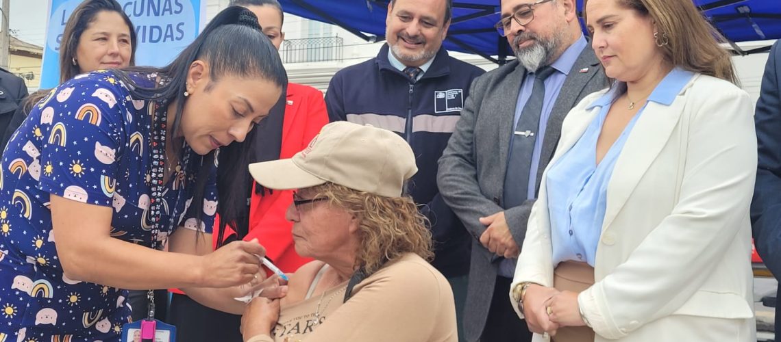 WhatsApp Image 2026-04-07 at 15.54.00