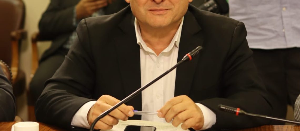 WhatsApp Image 2026-04-07 at 19.25.59