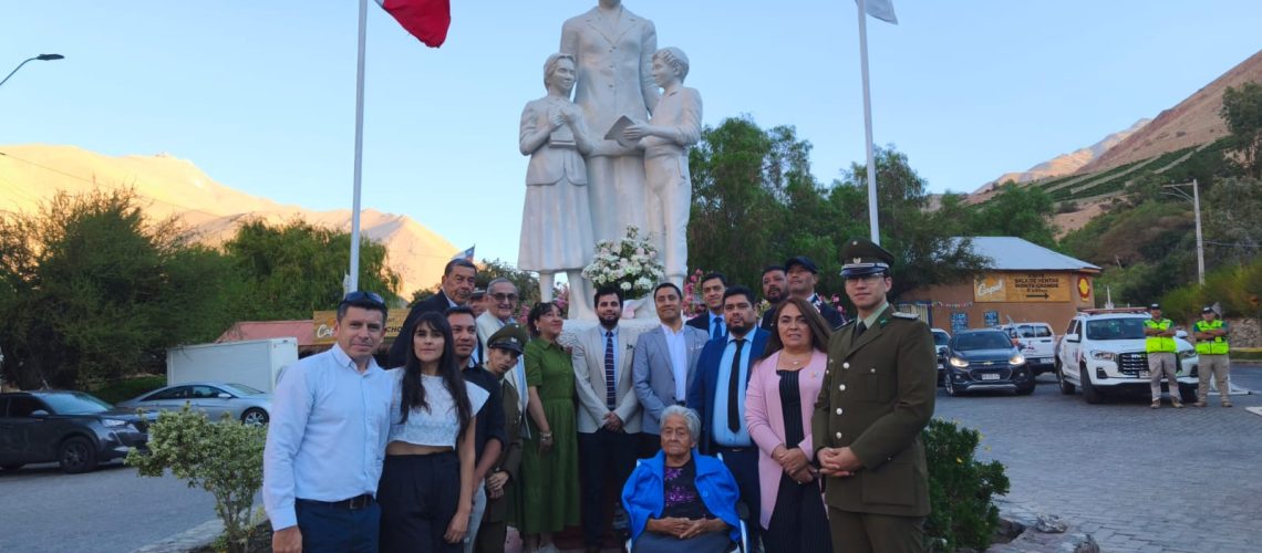 WhatsApp Image 2026-04-07 at 19.26.18