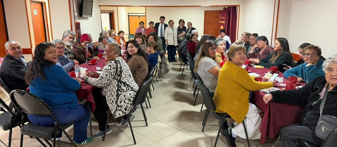 WhatsApp Image 2026-04-08 at 14.00.54