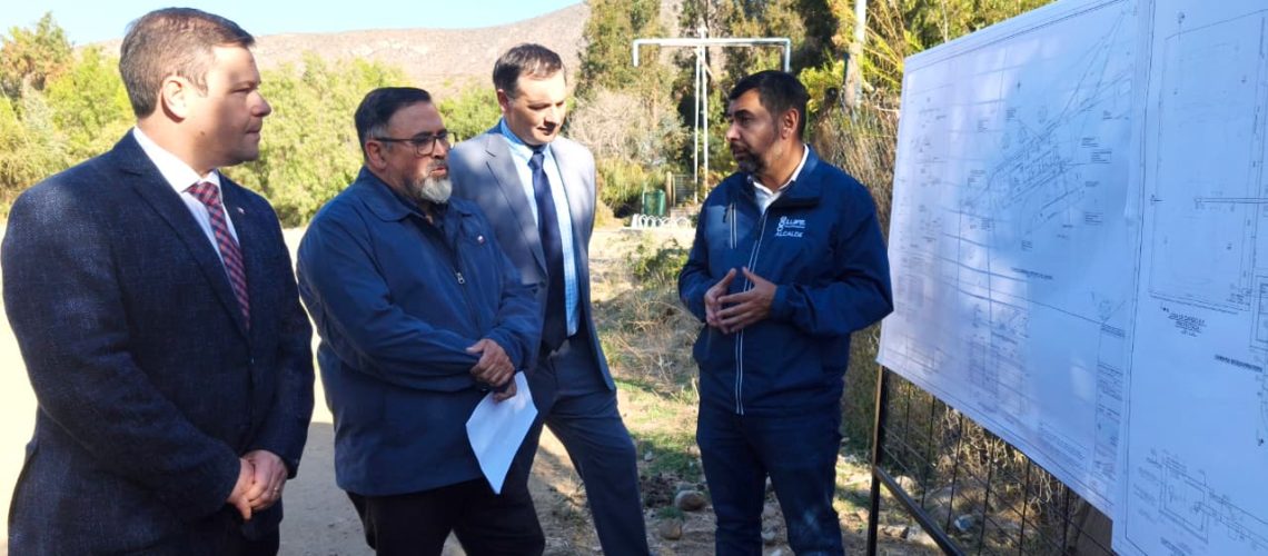 WhatsApp Image 2026-04-10 at 18.14.42 (1)