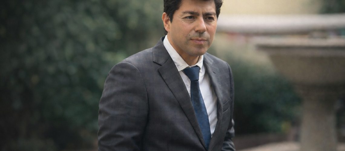 WhatsApp Image 2026-04-13 at 16.39.41