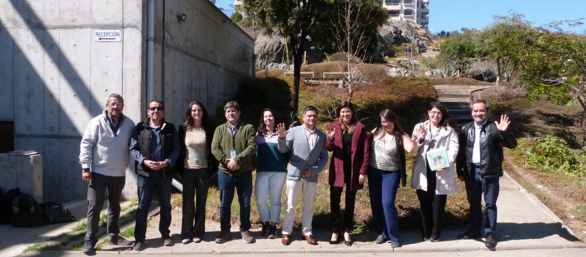 WhatsApp Image 2026-04-15 at 08.48.08