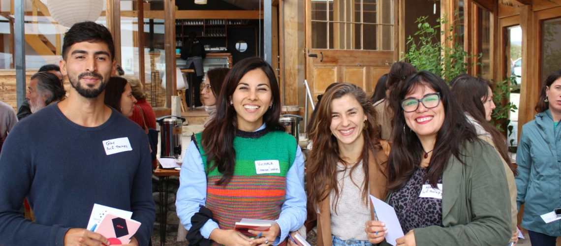 WhatsApp Image 2026-04-16 at 11.26.18 (2)