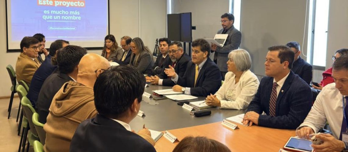 WhatsApp Image 2026-04-17 at 15.37.36