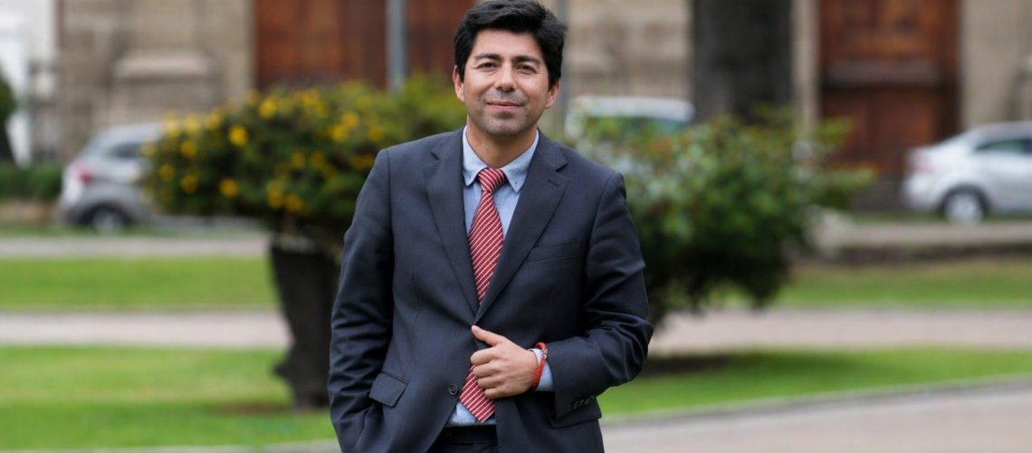 WhatsApp Image 2026-04-20 at 08.34.42