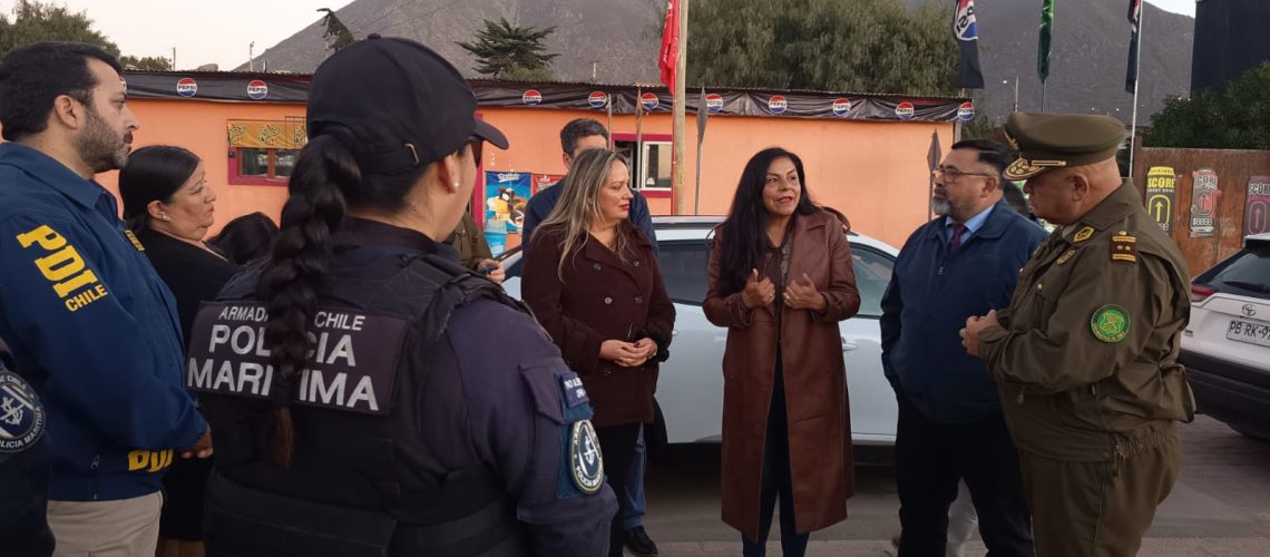 WhatsApp Image 2026-04-22 at 12.53.53 (1)