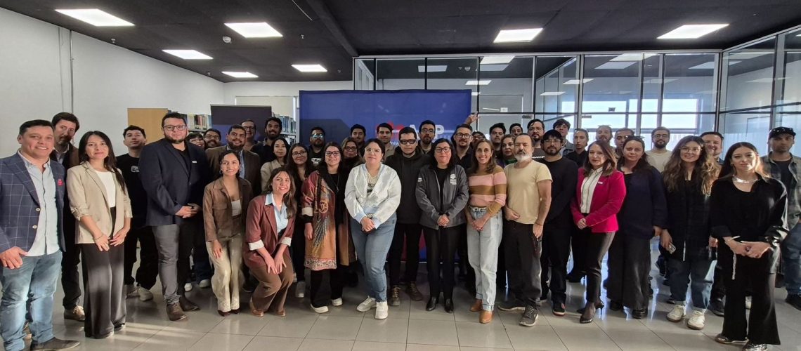 WhatsApp Image 2026-04-29 at 10.21.52