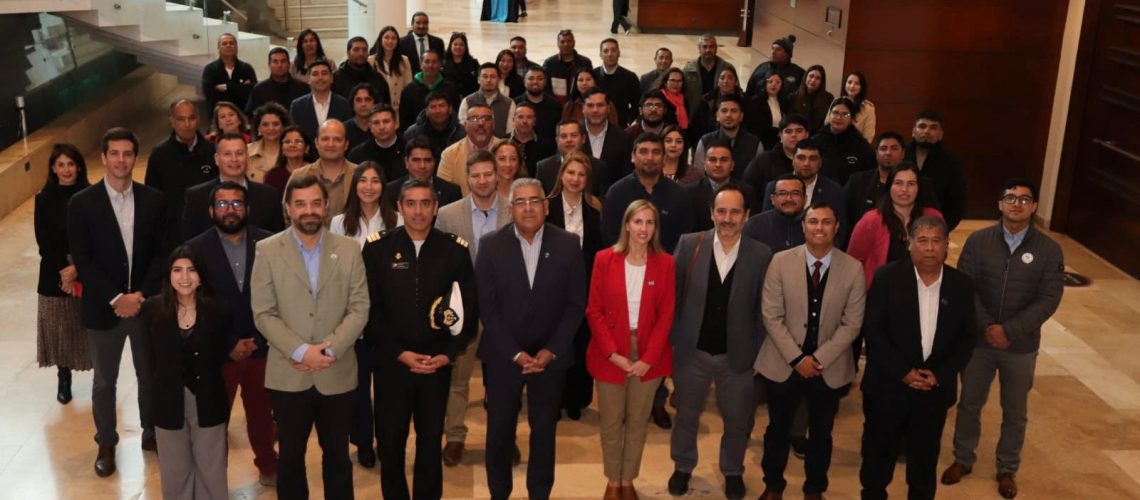 WhatsApp Image 2026-04-29 at 11.54.10