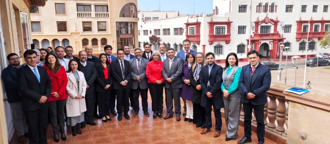 WhatsApp Image 2026-04-29 at 12.59.33