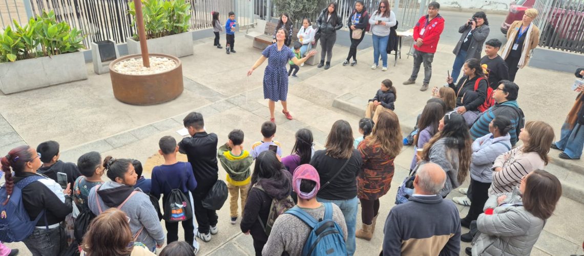 aaaaaawwwweeertrtyuyio