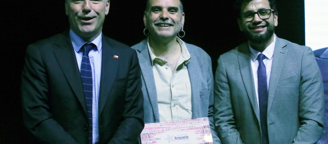 artesano