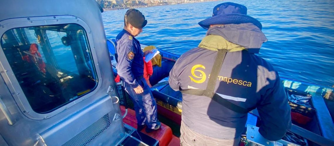 balance-fiscalizacion-semanasanta3