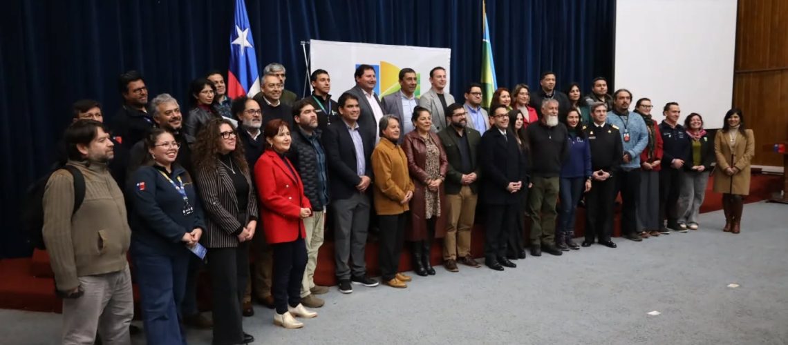 cambio climatico