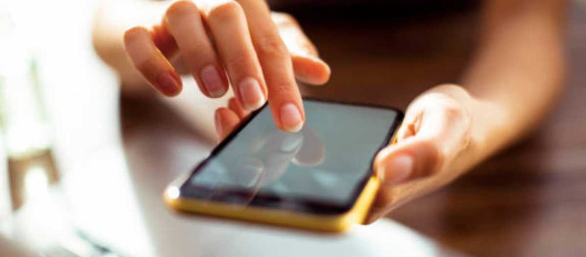 celular