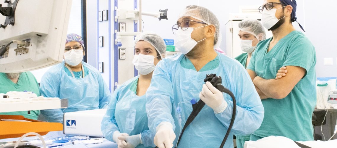 cirugía acalasia (2)