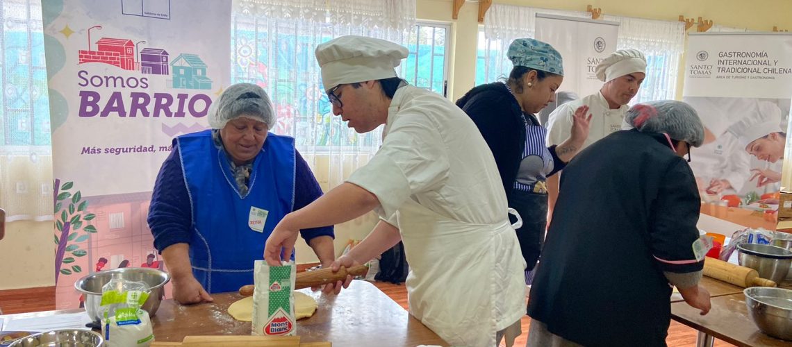 clases reposteria (3)