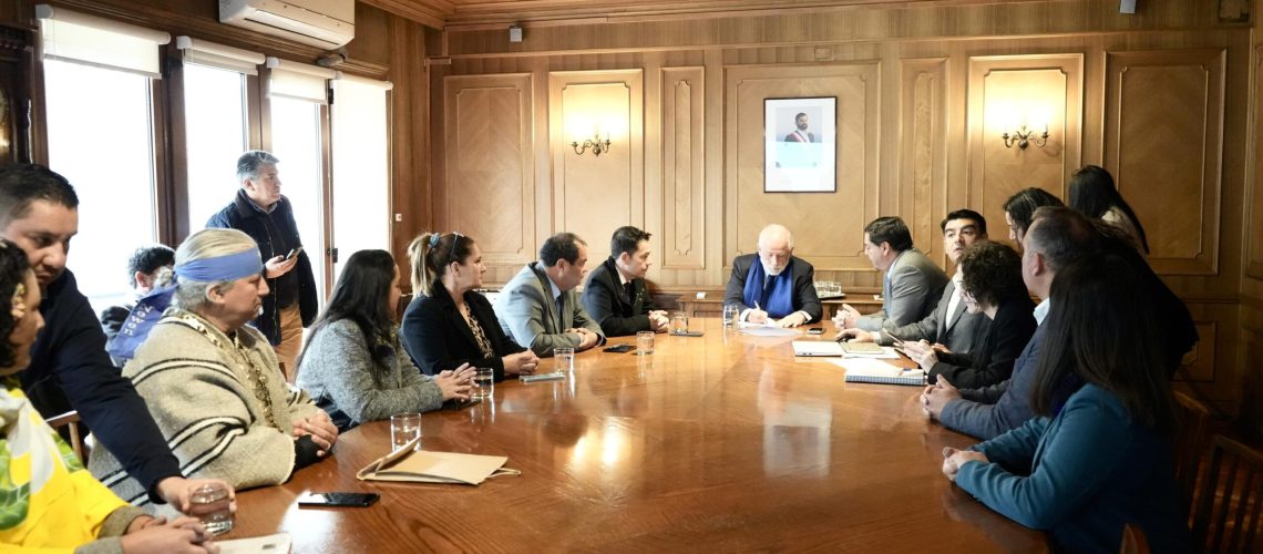 d1540b7f-8955-48c0-a699-ff68b0b5c267