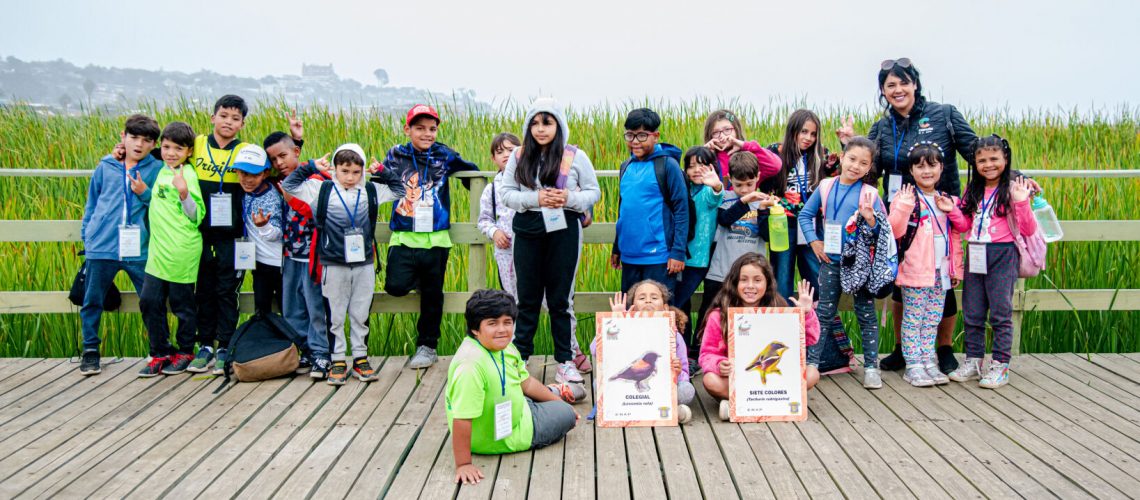 d595b408-407c-4239-bcb3-f49037141360