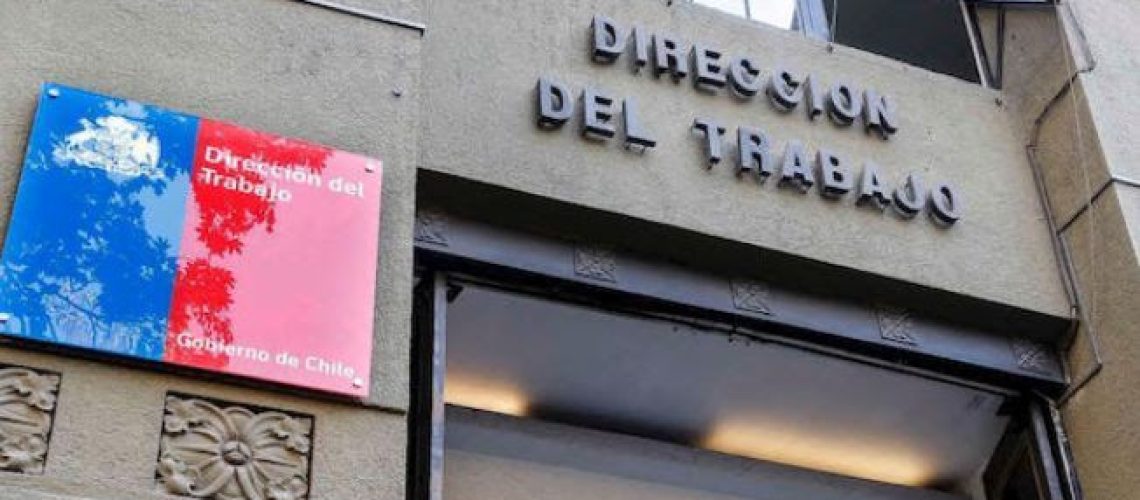 direccion-del-trabajo