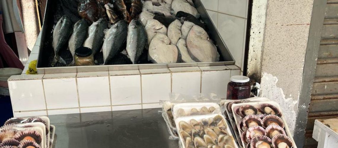 ej de pescados y mariscos sin hilo 2