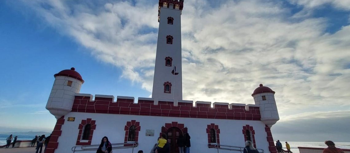 faro 5