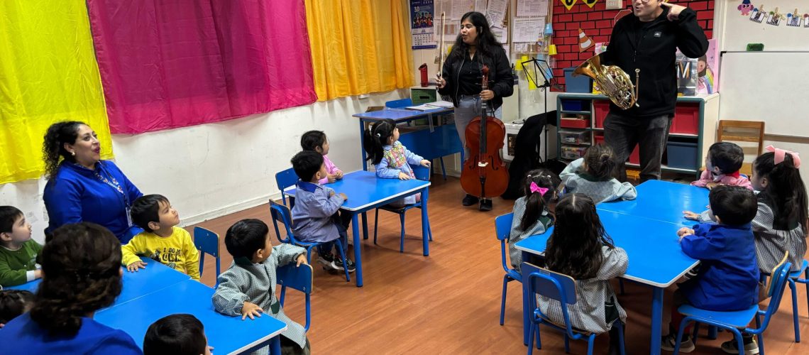 filarmonica prescolar3