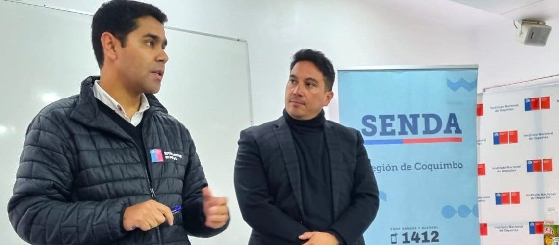 firma convenio IND_Senda2