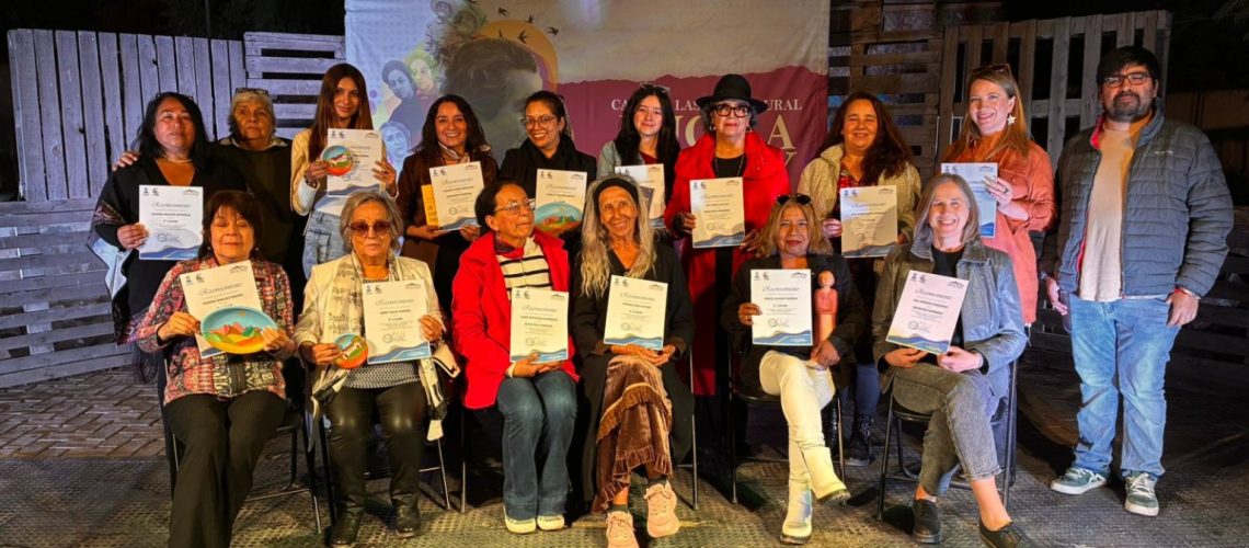 foto-premiacion-1536x1152