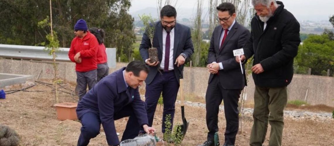 foto_0000001120251028155519