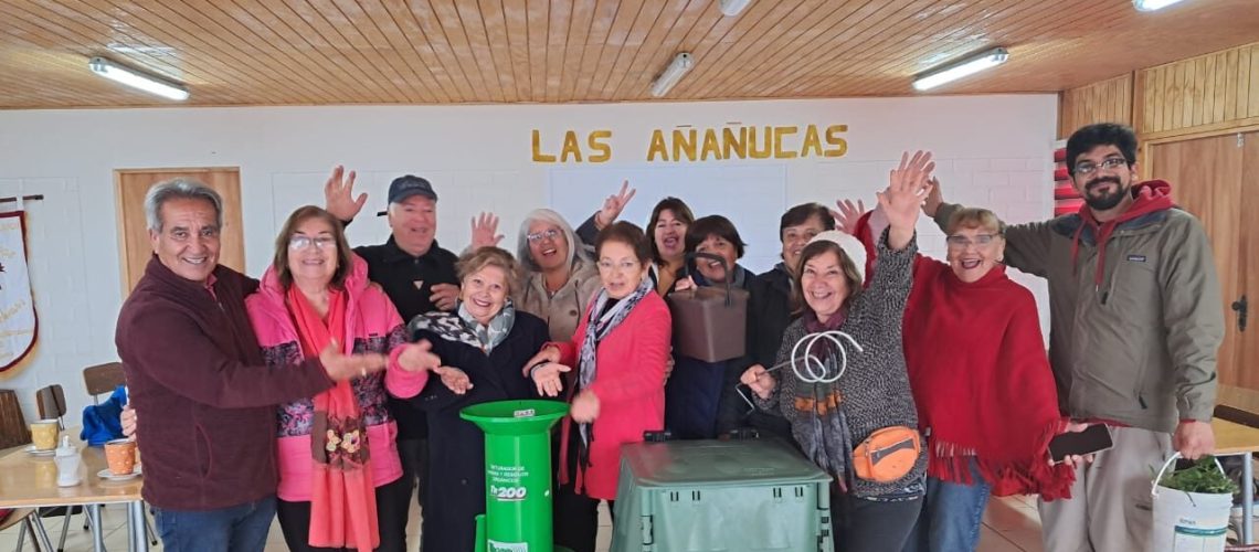 huertas urbanas Caleta Los Hornos (2)