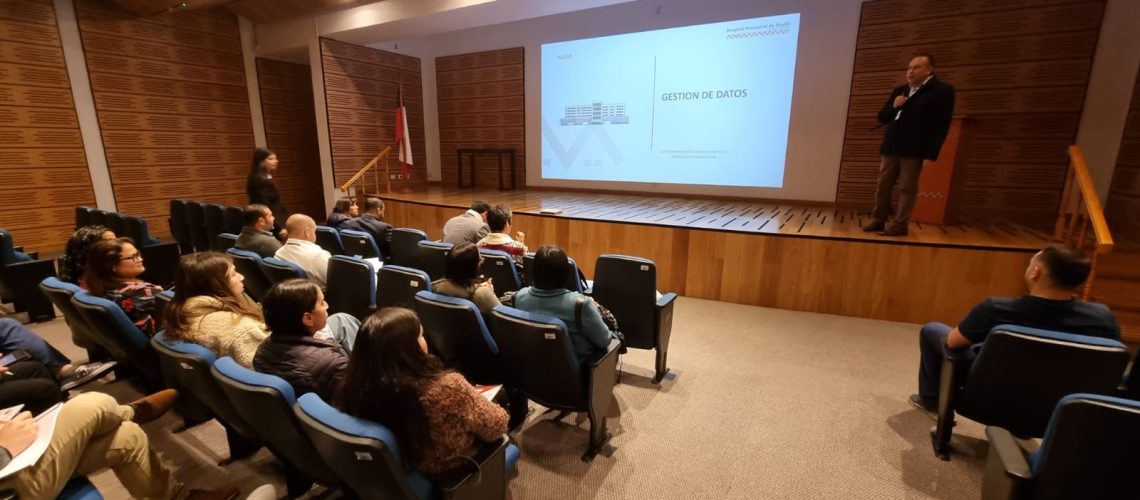 jornada regional de traslado y gestión de pacientes (1)