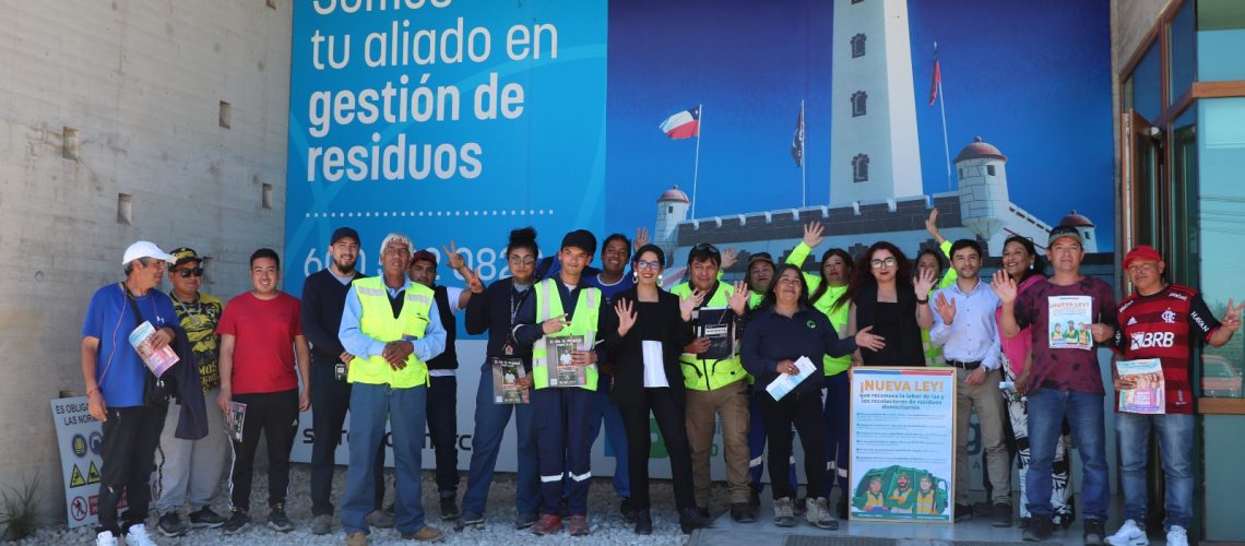 ley recolectores (2)