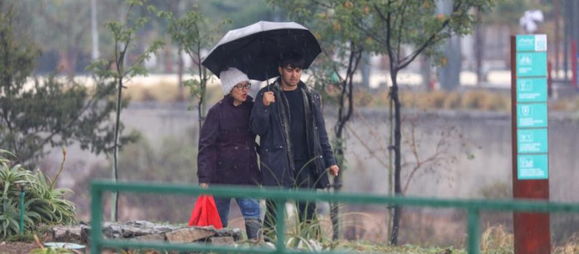 lluvia 1