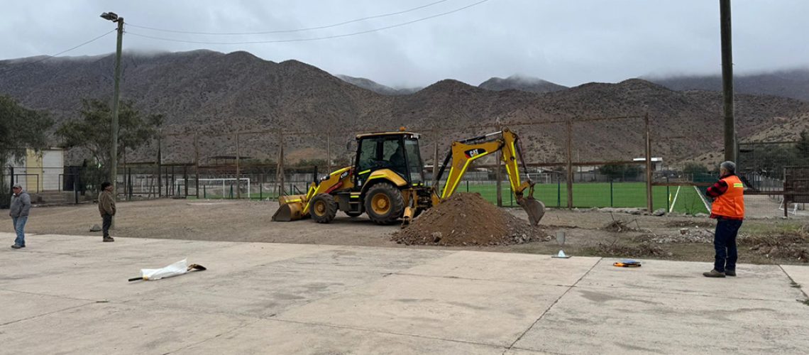 lugar de construccion 2 jpg