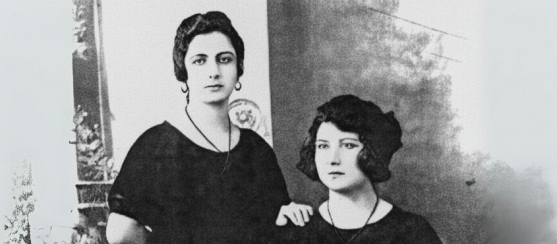 maria isabel peralta