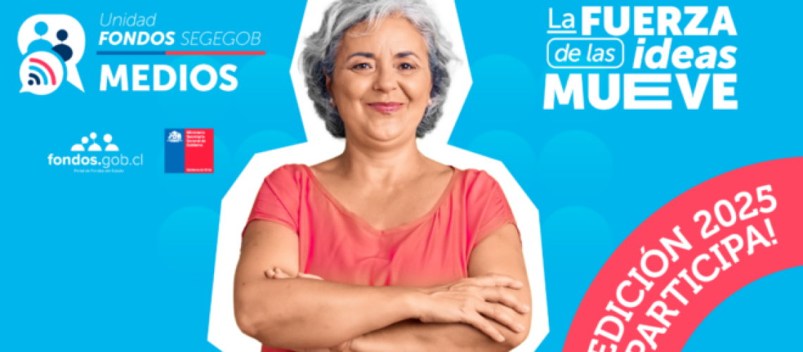 medios-660x337