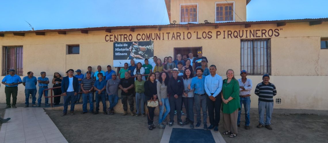 minería_sercotec_andacollo