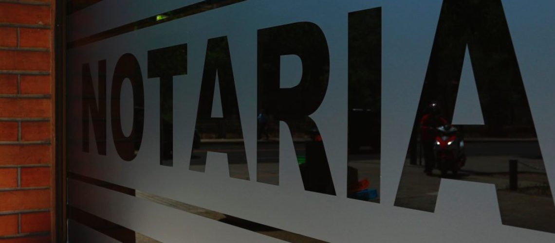 notario1