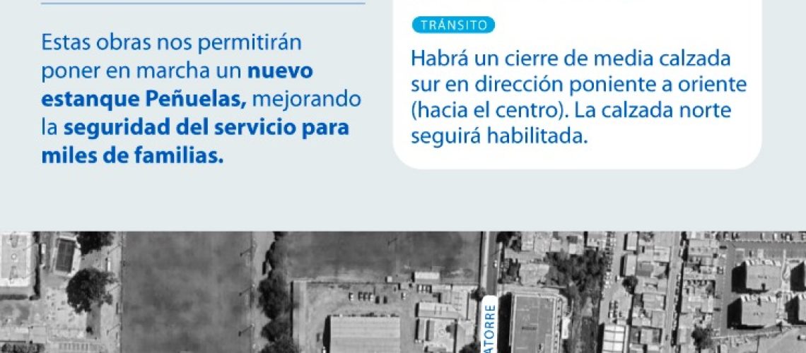 obras Francisco de Aguirre