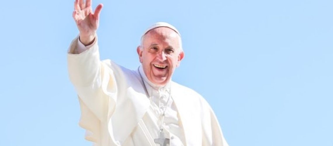 papa