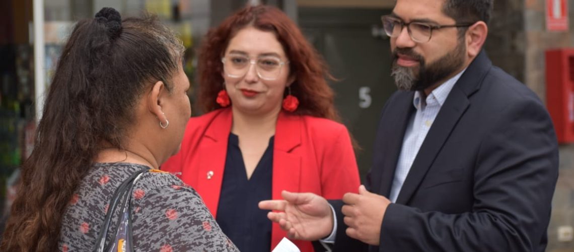 permiso elecciones (1)